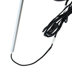 12V Truck Cap Interior Light Bar